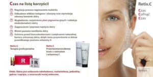 zabiegi kosmetyczne Gliwice