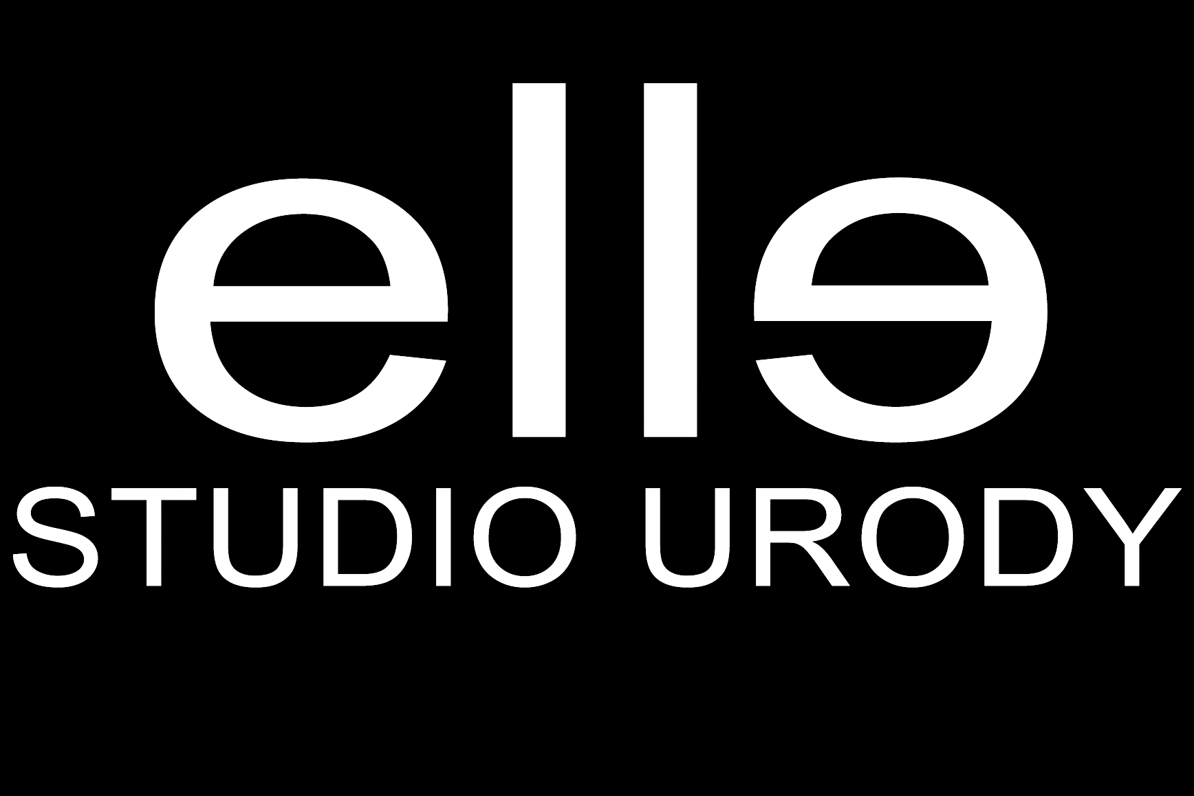 Studio Urody ELLE Gliwice