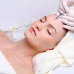 mezoterapia igłowa Gliwice