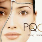 pqage Gliwice