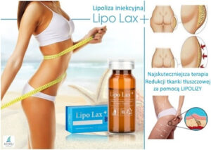 Lipoliza-iniekcyjna-Gliwice